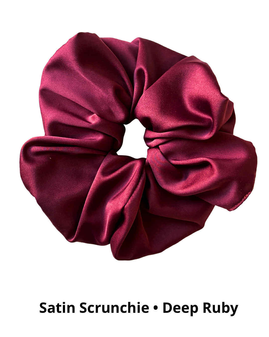 Название товара