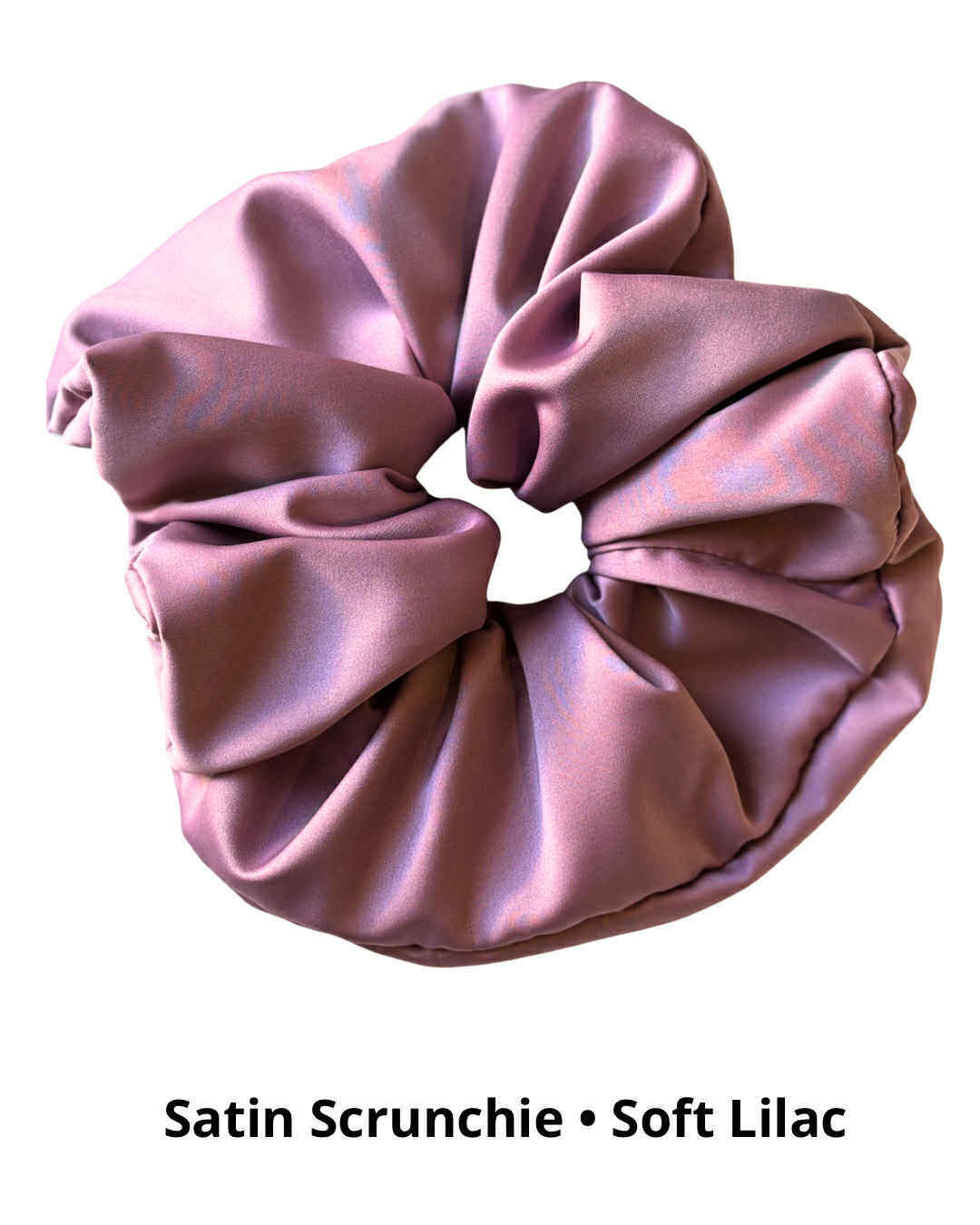 Название товара