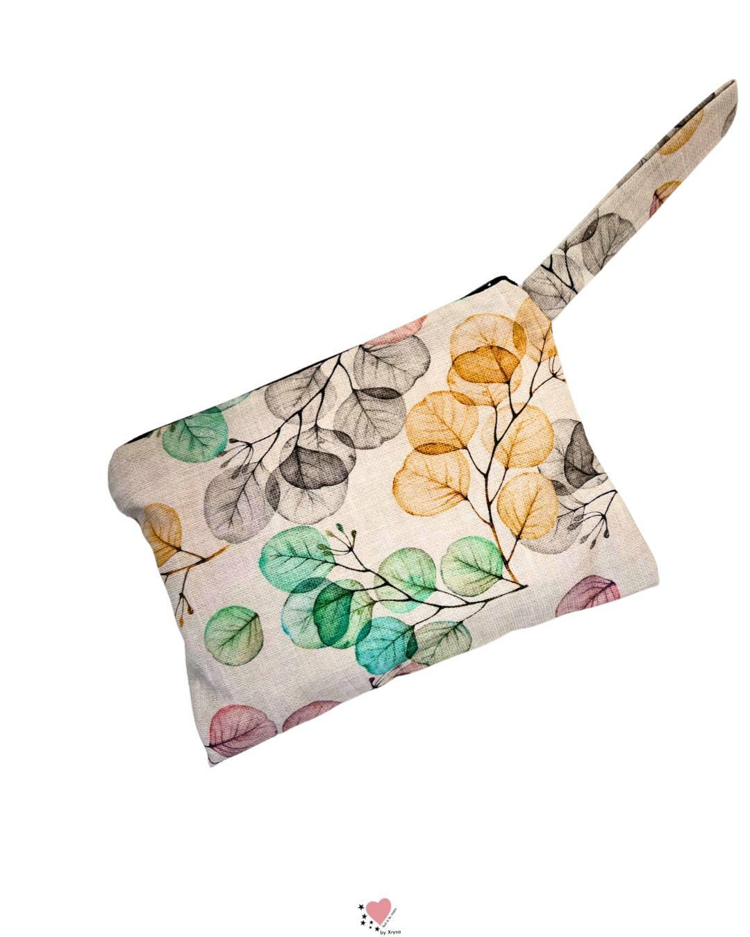 Boho Botanical