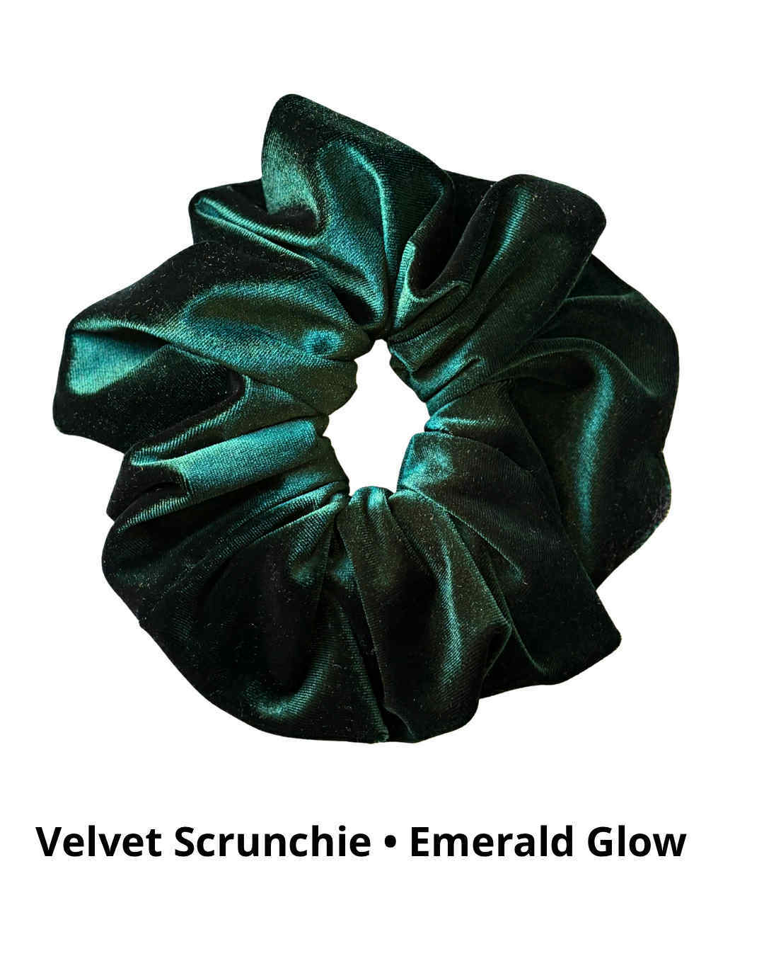 Название товара