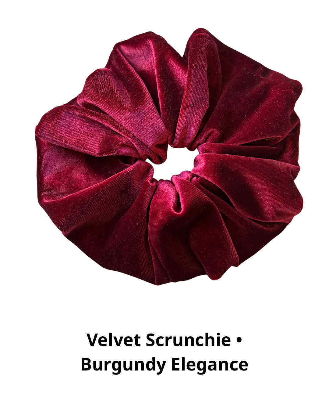 Название товара