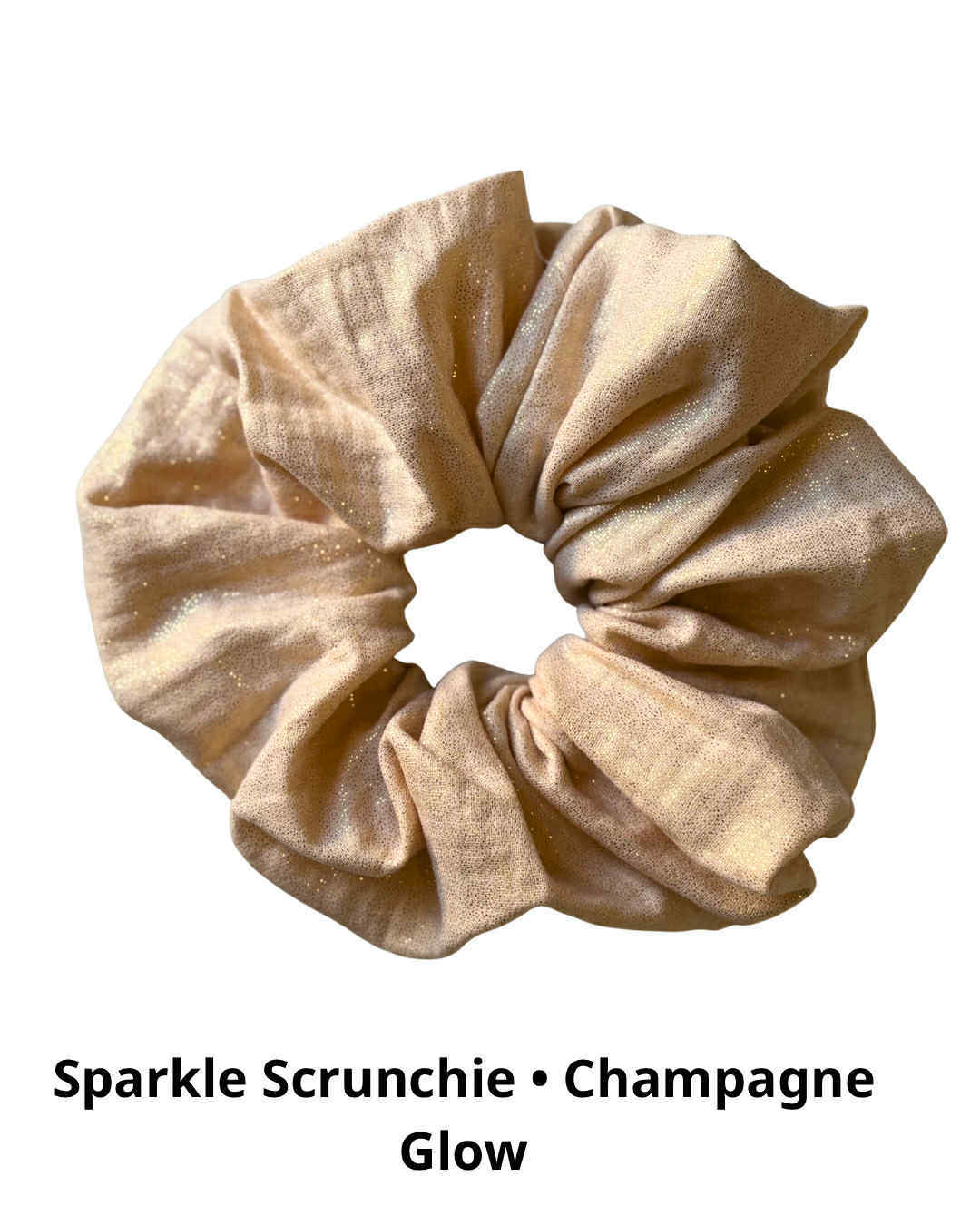 Название товара