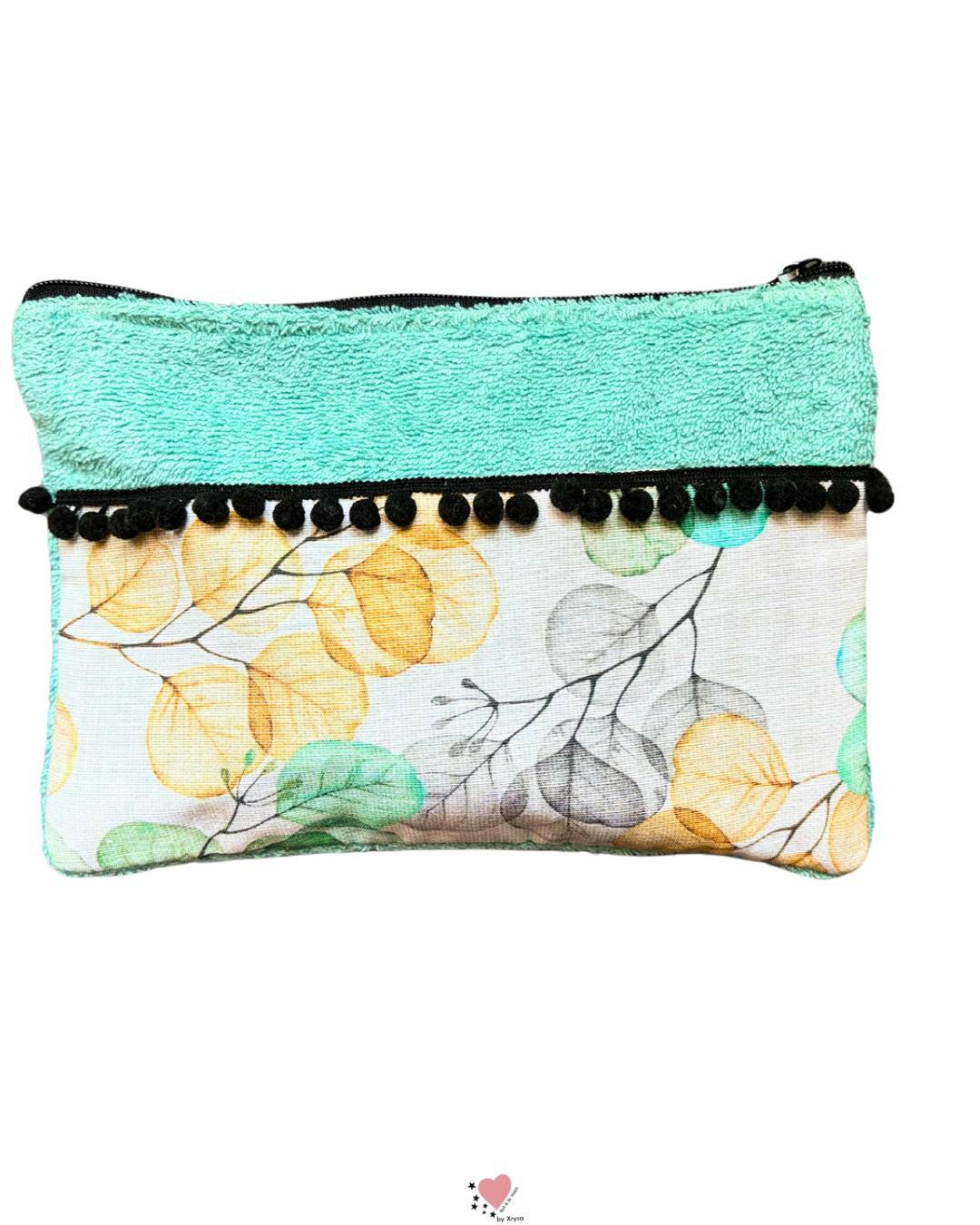 Boho Botanical