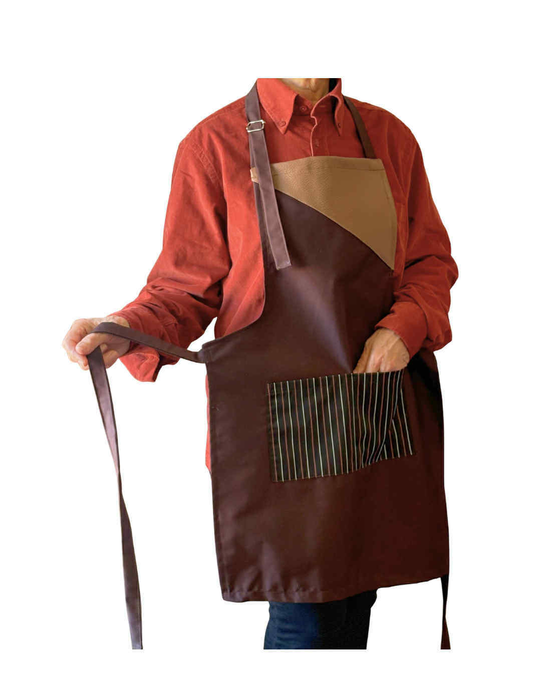 Название товара