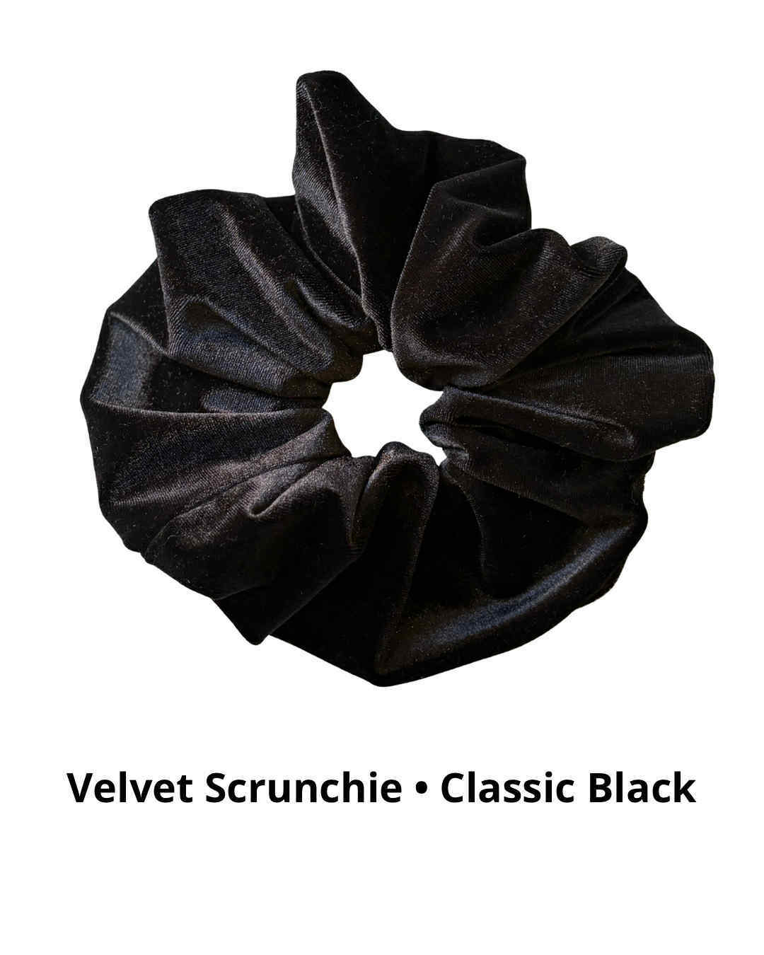 Название товара