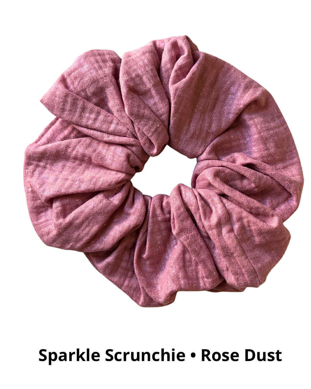 Название товара