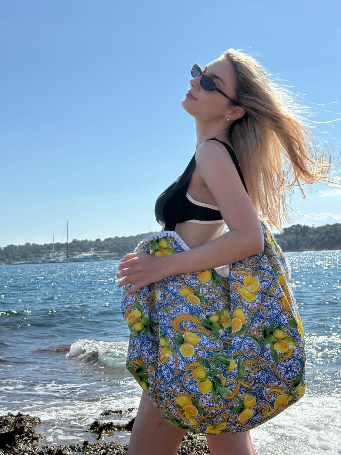 Mediterraneo